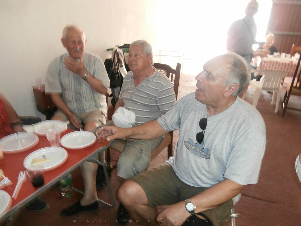 2015 06 06 et 07  APNA A DALIAS ALMERIA  (346).JPG